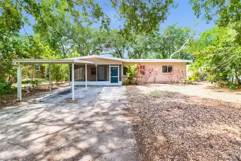 1619 EDNA AVE — home for sale