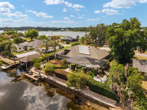 29 SE OCALE WAY — home for sale