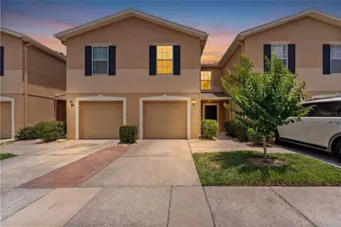 8421 EDGEWATER PLACE BLVD — home for sale