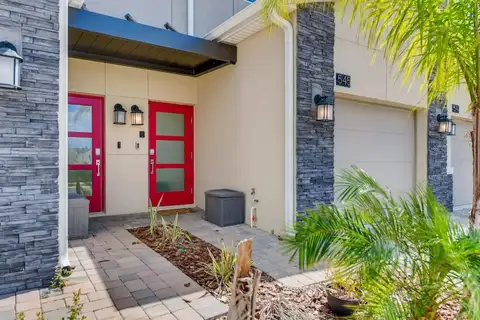 545 OCEAN COURSE AVE #545 — home for sale