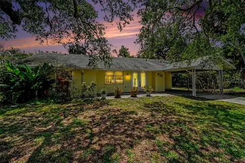 413 PAMETO RD — home for sale