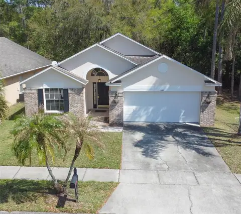 4397 KING EDWARD DR — home for sale
