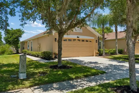 4329 ASHTON MEADOWS WAY — home for sale