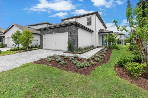 7737 SOMERSWORTH DR — home for sale