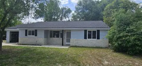 10842 SW 90TH CT — home for sale