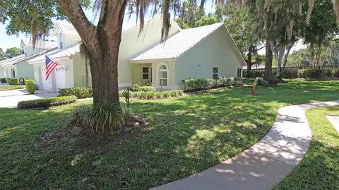 704 MORAY DR — home for sale