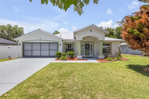 2226 JUNIPER DR — home for sale