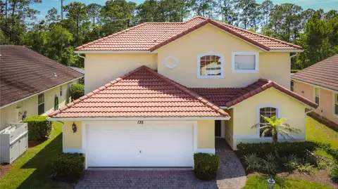 135 ROBIN RD — home for sale
