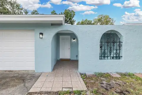 1815 DRIFTWOOD CIR S — home for sale