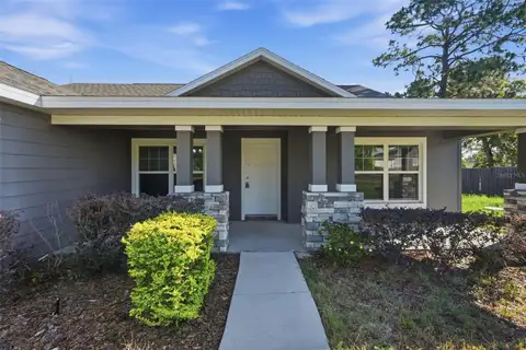 5332 PIERPOINT AVE — home for sale
