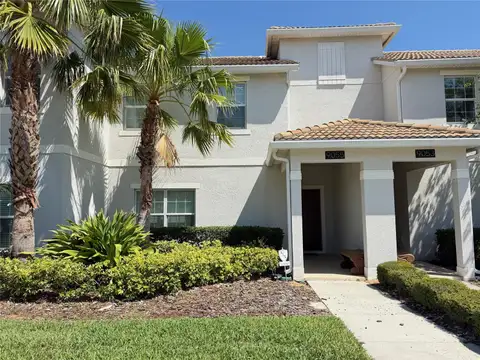 9055 DOGLEG DR — home for sale