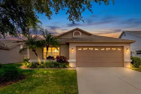 4734 RAINTREE STREET CIR E — home for sale