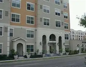 304 E SOUTH ST #3019 — home for sale