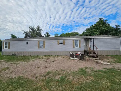 14041 SE 90TH TER — home for sale