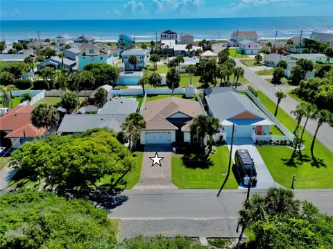 1939 S DAYTONA AVE — home for sale