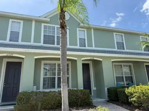 11537 DECLARATION DR — home for sale