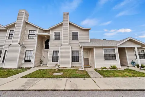 5314 ABINGER CT — home for sale