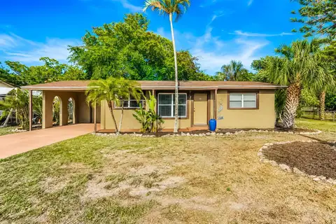 4219 35TH ST W — home for sale