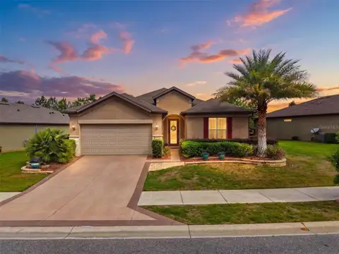 9641 SW 76TH PLACE — home for sale
