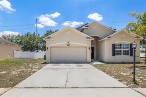3216 LYNROCK AVE — home for sale