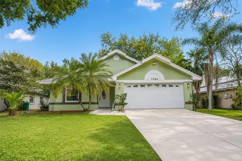 1044 NIN ST — home for sale