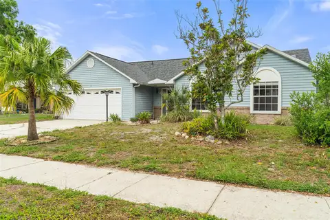 20 MACON WAY — home for sale