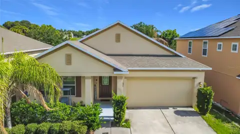 1269 WATER WILLOW DR — home for sale