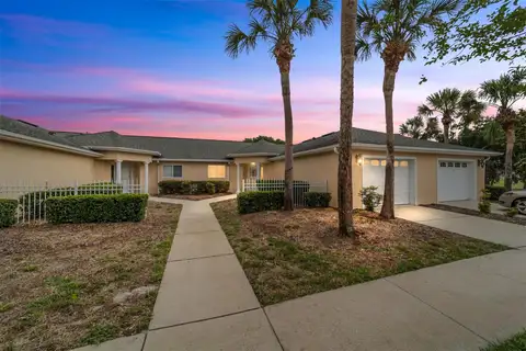 13640 SW 115TH AVE — home for sale