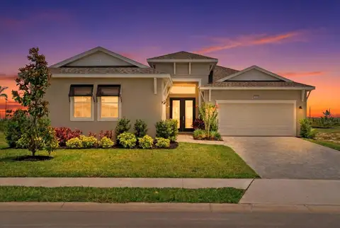 8668 SALMAR LOOP — home for sale