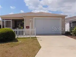 1420 FAIRWAY ST — home for sale