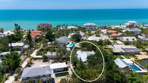 3708 SANDSPUR LN — home for sale