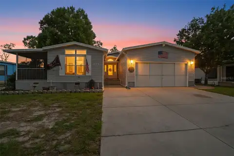 14358 MIDFIELD ST — home for sale