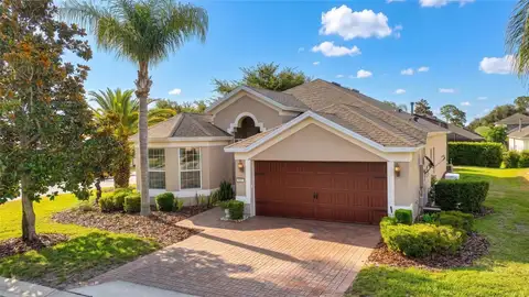 423 ARMADA LN — home for sale