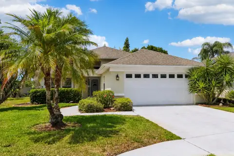 1129 DALESIDE LN — home for sale