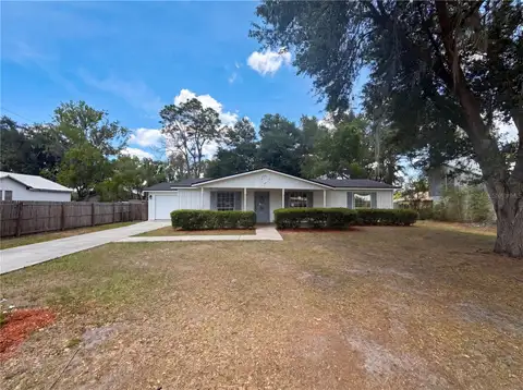 613 4TH ST NE — home for sale