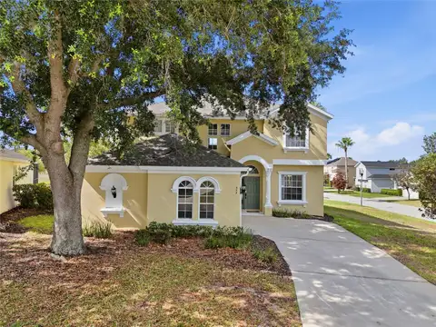 353 PLUMOSO LOOP — home for sale