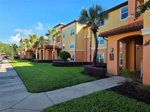5447 VINELAND RD #1210 — home for sale