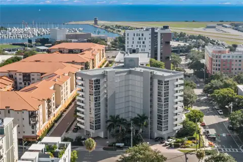 470 3RD ST S #613 — home for sale