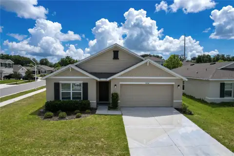 7804 DAVIE RAY DR — home for sale