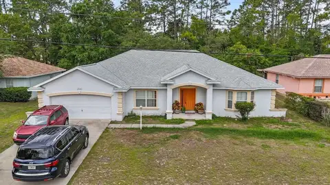 13536 SW 81ST CIR — home for sale