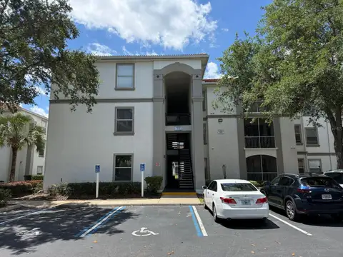 2537 MAITLAND CROSSING WAY #12-201 — home for sale