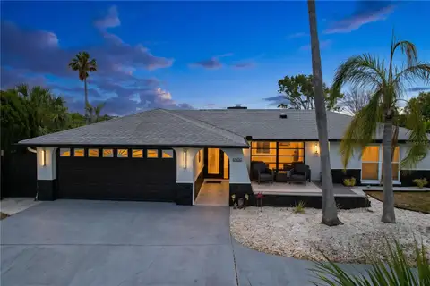 6950 SOUTHWIND DR — home for sale