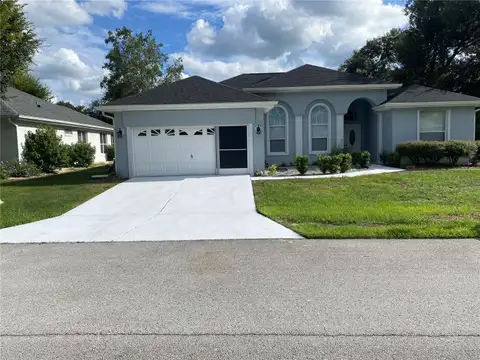 6744 SW 113TH PL — home for sale