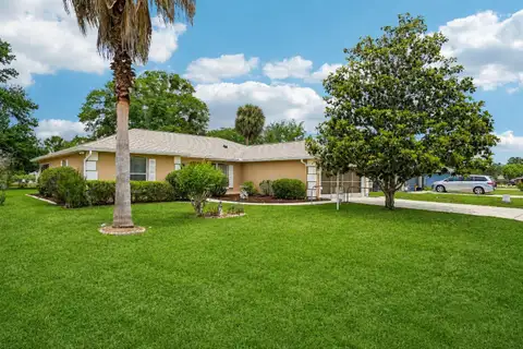 86 BAHIA TRACE TRL — home for sale