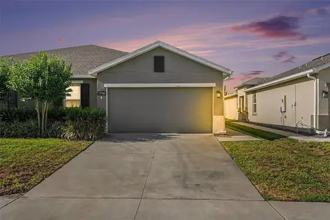 17745 TURNING LEAF CIR — home for sale