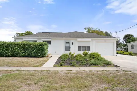 8716 TRIONFO AVE — home for sale