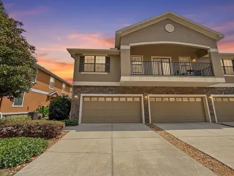 16615 KINGLETSIDE CT — home for sale