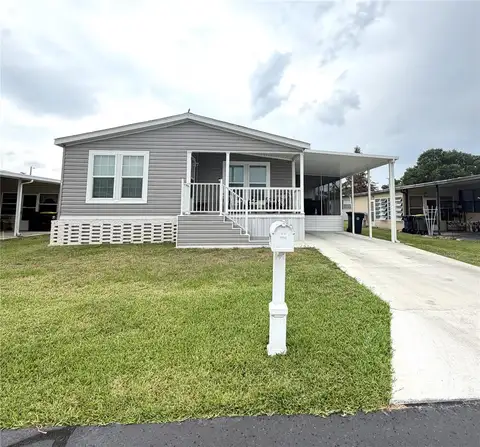 118 JANA CIR — home for sale