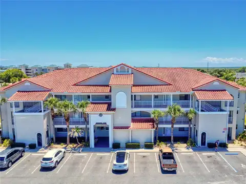 451 BOUCHELLE DR #104 — home for sale