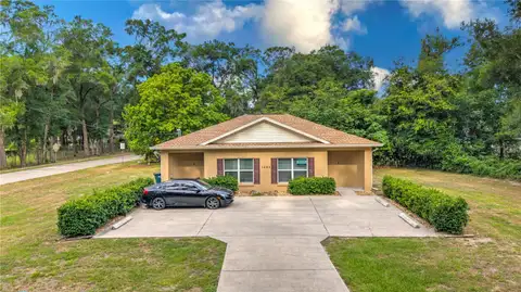 1404 NW 18TH AVE — home for sale